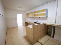 Blk 421 Bukit Batok West Avenue 2 (Bukit Batok), HDB 3 Rooms #576807241